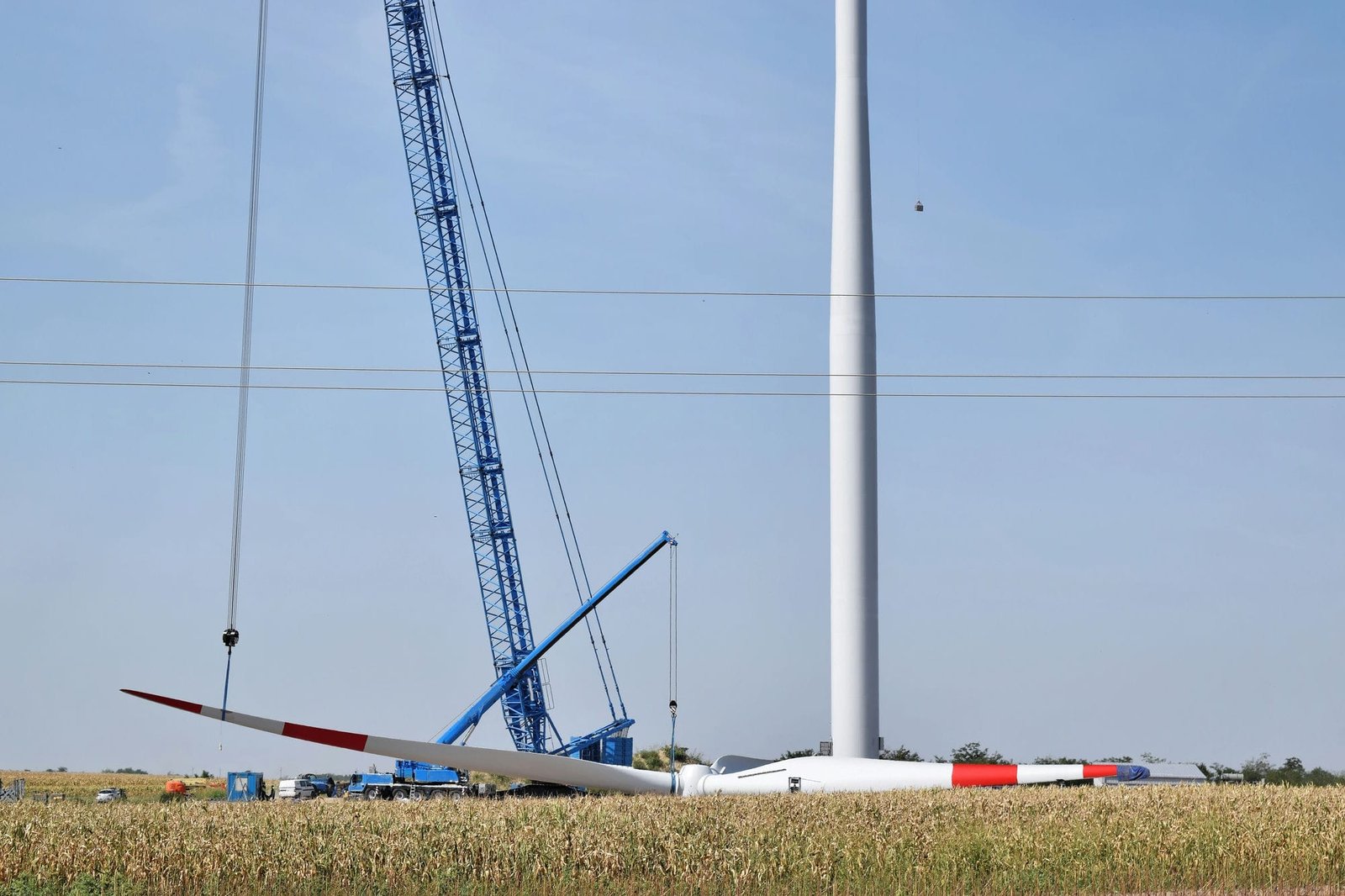 Crane Operator Training | Crane Operator Certification Online